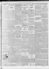 Bristol Times and Mirror Wednesday 23 December 1914 Page 5