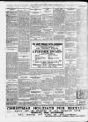 Bristol Times and Mirror Wednesday 23 December 1914 Page 6