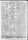 Bristol Times and Mirror Thursday 24 December 1914 Page 4