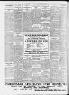 Bristol Times and Mirror Thursday 24 December 1914 Page 6