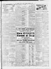 Bristol Times and Mirror Thursday 24 December 1914 Page 7