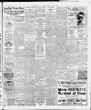 Bristol Times and Mirror Saturday 26 December 1914 Page 3