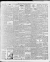 Bristol Times and Mirror Saturday 26 December 1914 Page 5