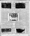 Bristol Times and Mirror Saturday 26 December 1914 Page 15