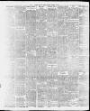 Bristol Times and Mirror Saturday 26 December 1914 Page 16