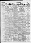 Bristol Times and Mirror Wednesday 30 December 1914 Page 1