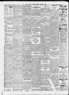 Bristol Times and Mirror Wednesday 30 December 1914 Page 2