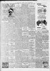 Bristol Times and Mirror Wednesday 30 December 1914 Page 3