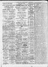 Bristol Times and Mirror Wednesday 30 December 1914 Page 4