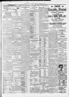 Bristol Times and Mirror Wednesday 30 December 1914 Page 7