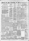 Bristol Times and Mirror Wednesday 30 December 1914 Page 8