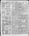 Bristol Times and Mirror Friday 15 January 1915 Page 4