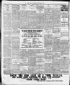 Bristol Times and Mirror Friday 29 January 1915 Page 6