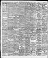 Bristol Times and Mirror Saturday 02 January 1915 Page 2