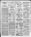 Bristol Times and Mirror Saturday 02 January 1915 Page 4