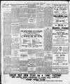 Bristol Times and Mirror Saturday 02 January 1915 Page 6
