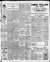 Bristol Times and Mirror Saturday 02 January 1915 Page 7