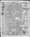 Bristol Times and Mirror Saturday 02 January 1915 Page 8