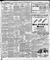 Bristol Times and Mirror Saturday 02 January 1915 Page 9