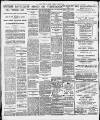 Bristol Times and Mirror Saturday 02 January 1915 Page 10