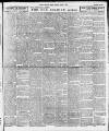 Bristol Times and Mirror Saturday 02 January 1915 Page 11
