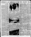 Bristol Times and Mirror Saturday 02 January 1915 Page 12