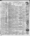 Bristol Times and Mirror Saturday 02 January 1915 Page 17