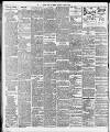 Bristol Times and Mirror Saturday 02 January 1915 Page 20