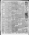 Bristol Times and Mirror Monday 04 January 1915 Page 2