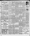 Bristol Times and Mirror Monday 04 January 1915 Page 3
