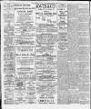 Bristol Times and Mirror Monday 04 January 1915 Page 4