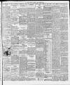 Bristol Times and Mirror Monday 04 January 1915 Page 5