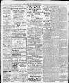 Bristol Times and Mirror Tuesday 05 January 1915 Page 4