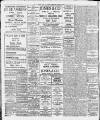 Bristol Times and Mirror Wednesday 06 January 1915 Page 4