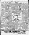 Bristol Times and Mirror Wednesday 06 January 1915 Page 6