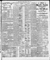 Bristol Times and Mirror Wednesday 06 January 1915 Page 7