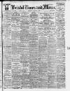 Bristol Times and Mirror Thursday 07 January 1915 Page 1