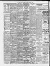 Bristol Times and Mirror Thursday 07 January 1915 Page 2