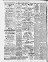 Bristol Times and Mirror Thursday 07 January 1915 Page 4