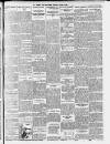 Bristol Times and Mirror Thursday 07 January 1915 Page 5