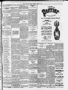 Bristol Times and Mirror Thursday 07 January 1915 Page 7