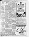 Bristol Times and Mirror Thursday 07 January 1915 Page 9