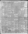 Bristol Times and Mirror Friday 08 January 1915 Page 2