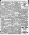 Bristol Times and Mirror Friday 08 January 1915 Page 3