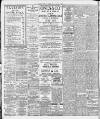 Bristol Times and Mirror Friday 08 January 1915 Page 4