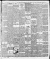 Bristol Times and Mirror Friday 08 January 1915 Page 5