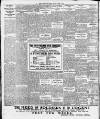 Bristol Times and Mirror Friday 08 January 1915 Page 6