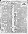 Bristol Times and Mirror Friday 08 January 1915 Page 7