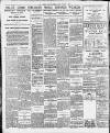 Bristol Times and Mirror Friday 08 January 1915 Page 8