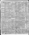 Bristol Times and Mirror Saturday 09 January 1915 Page 2